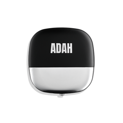 CLOUD TOUCH MAKEUP POWDER 