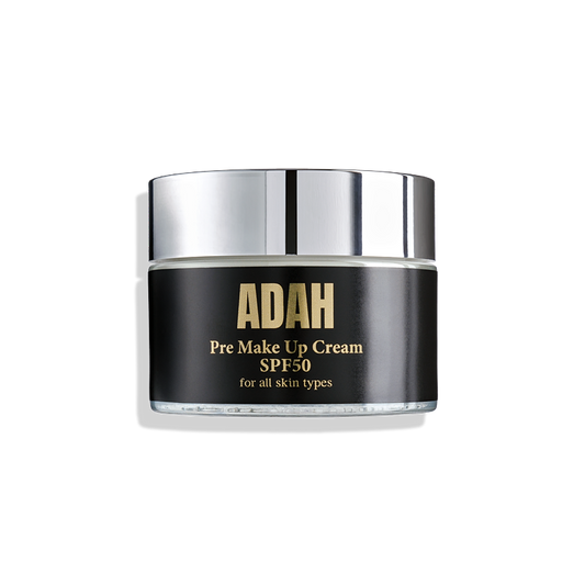 PRE MAKEUP CREAM