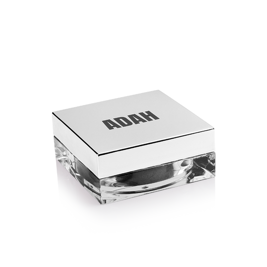 POWDER EYELINER - SHABBES COLLECTION