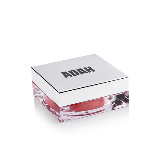 LIP & CHEECK POWDER- SHABBES COLLECTION