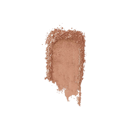 BRONZER- SHABBES COLLECTION