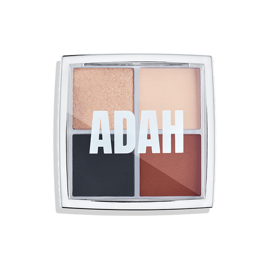 ROCK&ROLL PALETTE