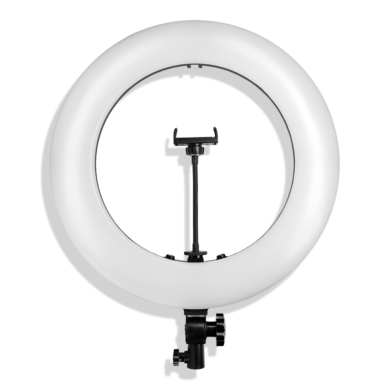 LED RING