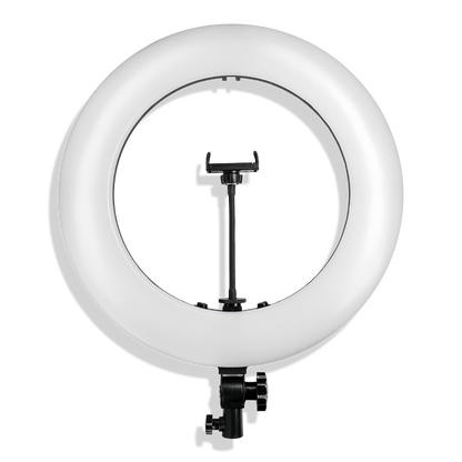LED RING
