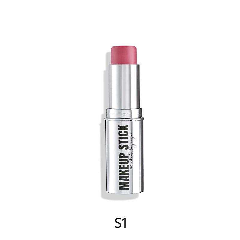 BLUSH STICK