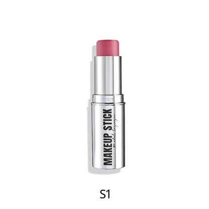 BLUSH STICK