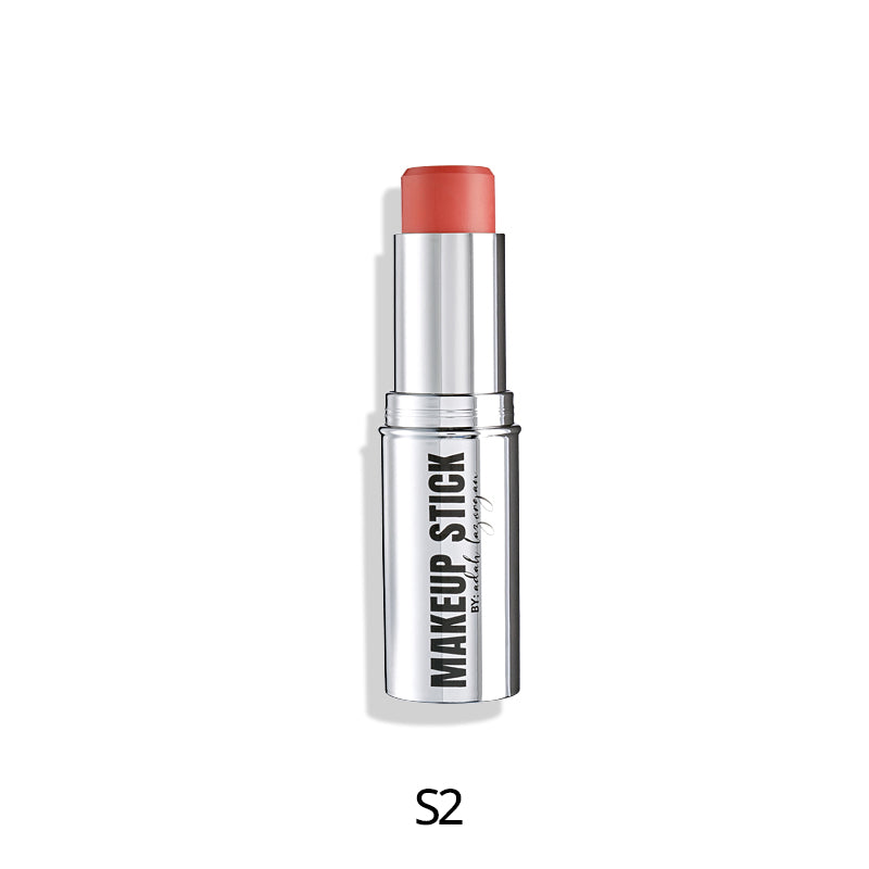 BLUSH STICK