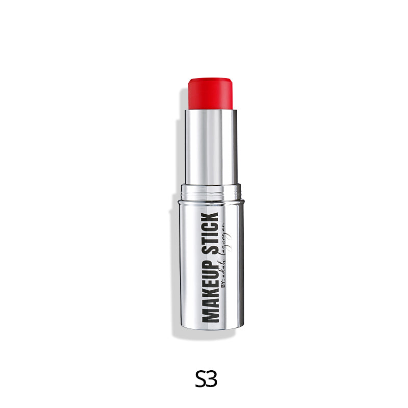 BLUSH STICK