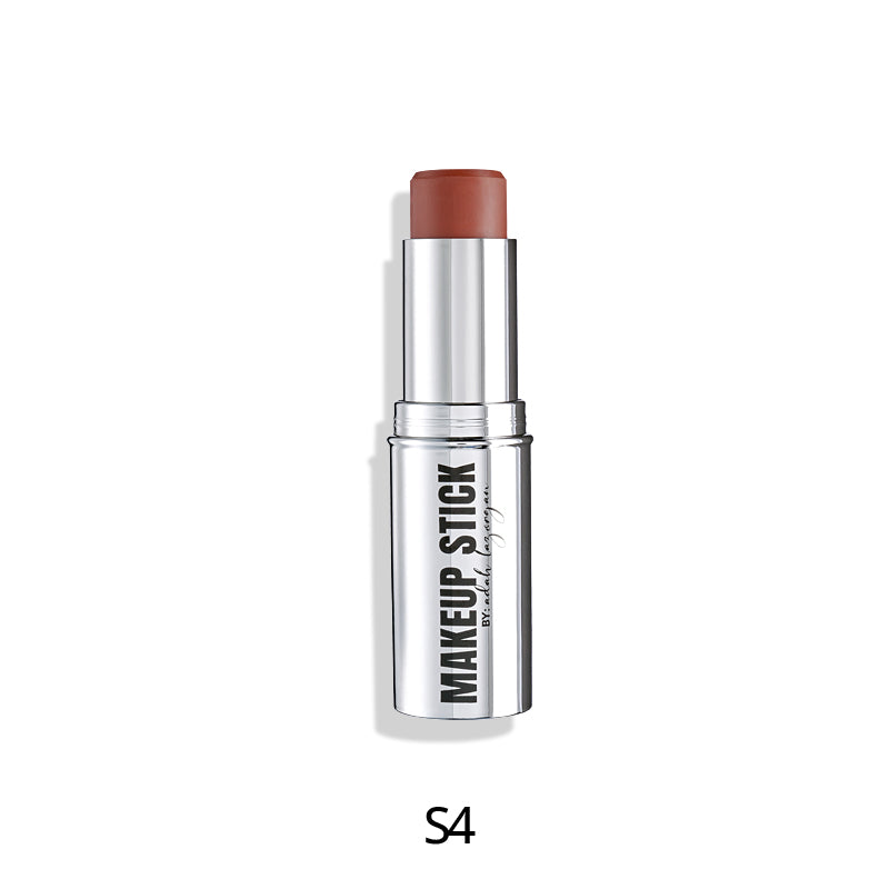 BLUSH STICK