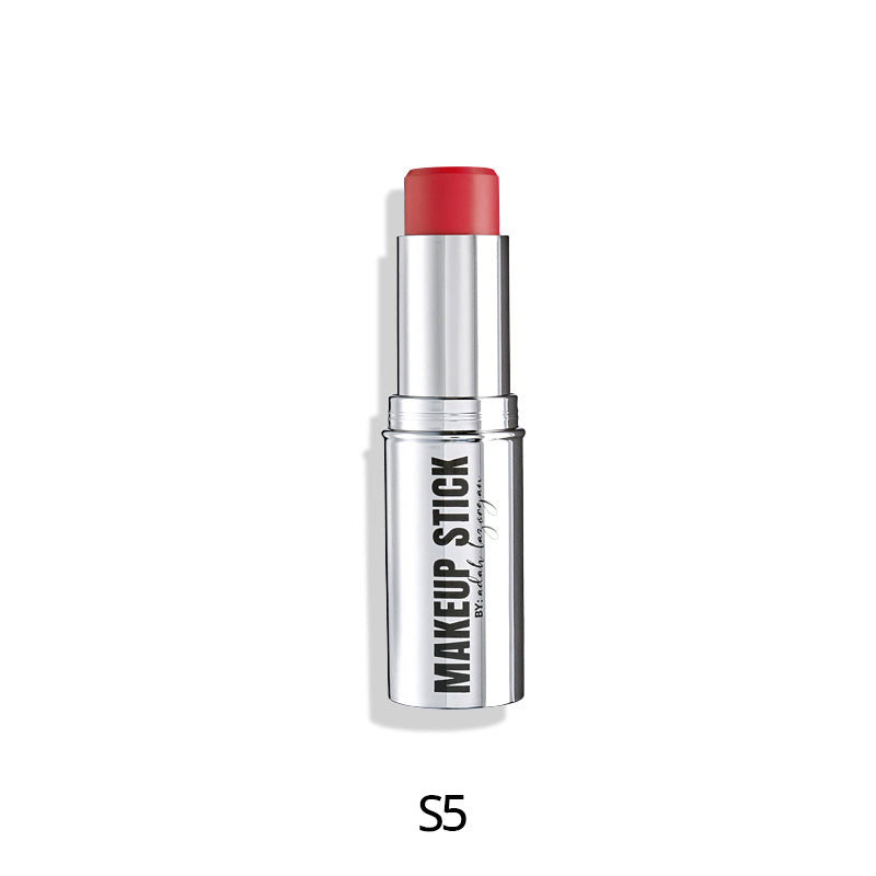 BLUSH STICK