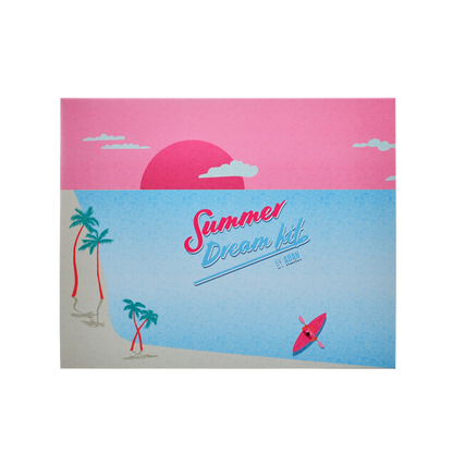 SUMMER DREAM KIT