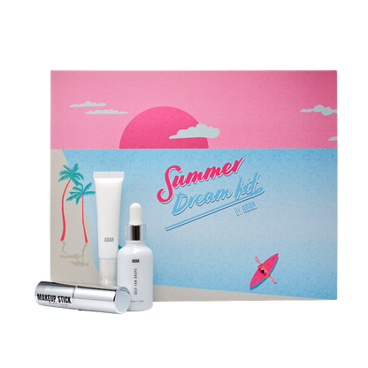 SUMMER DREAM KIT