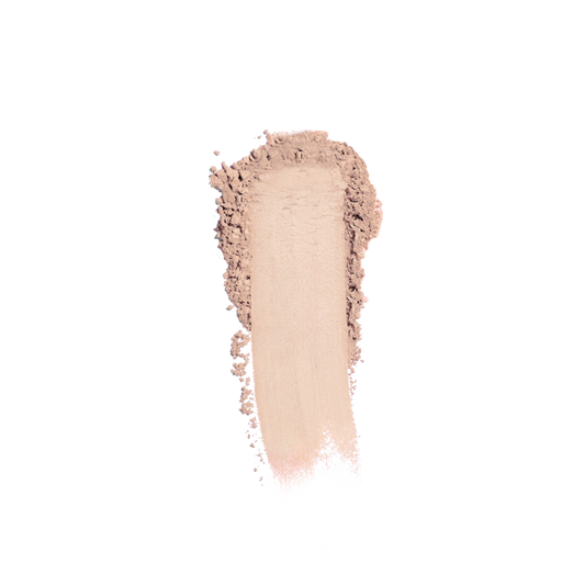 SHIMMER POWDER