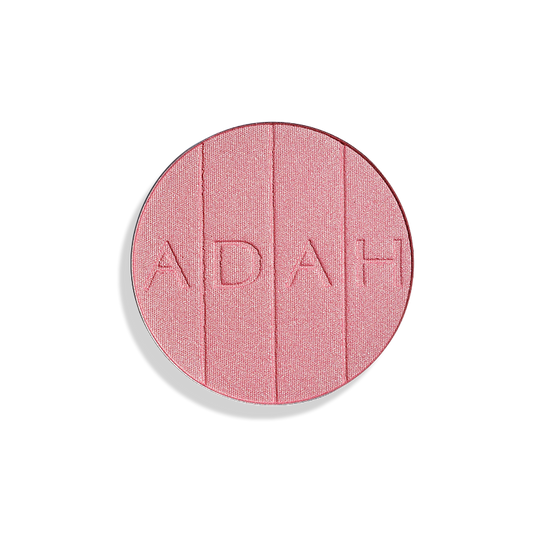 SHIMMERING BLUSH NO 20