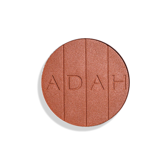 SHINING BRONZER NO 3