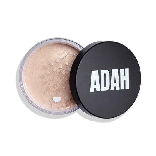 SHIMMER POWDER