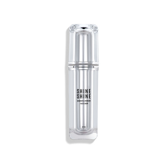 SHINE SHINE BRONZING DROPS