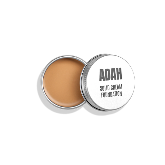 SOLID CREAM CORRECTOR
