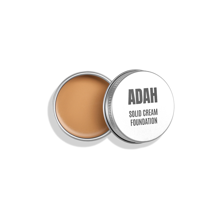 Solid Cream Corrector מייק אפ מוצק קורקטור – Adah Lazorgan