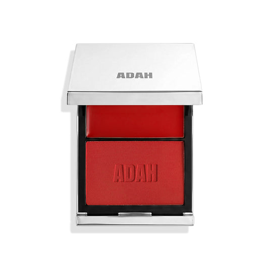 BLUSH²