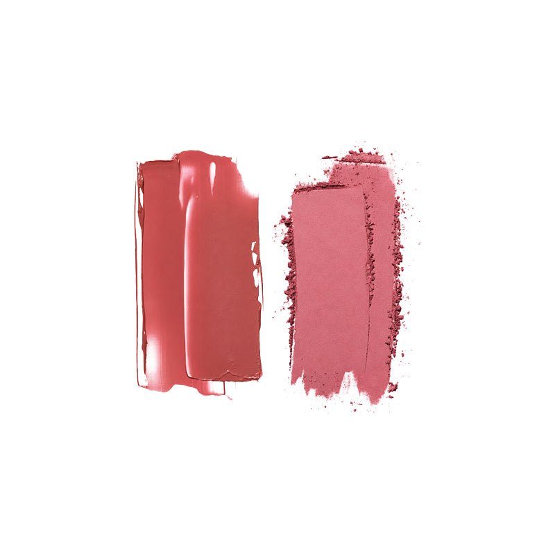 BLUSH² בלאש בריבוע גוון Make It Right