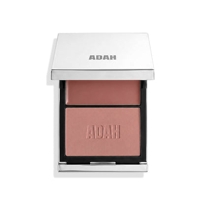 BLUSH² סומק כפול בגוון Perfect Match