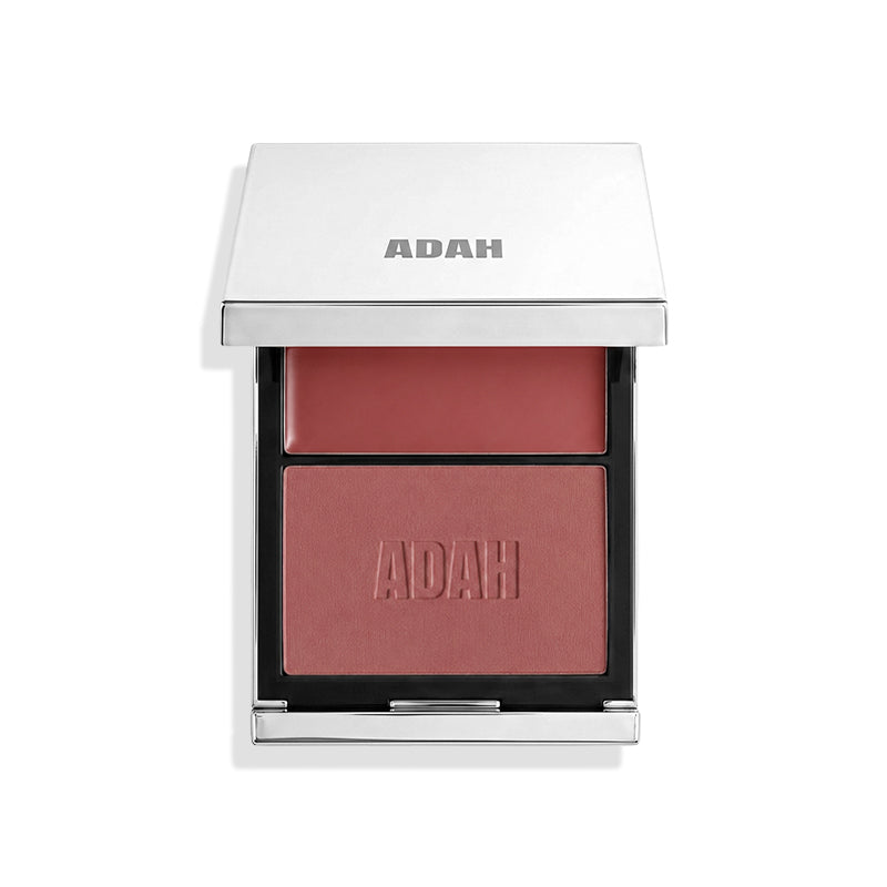BLUSH² סומק כפול ADAH