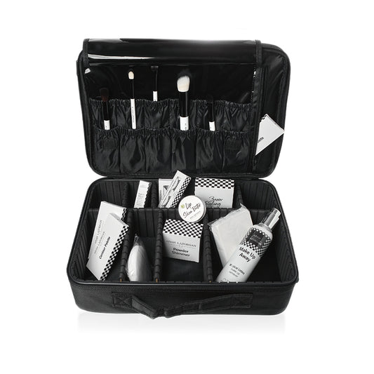 TOUCH UP CASE