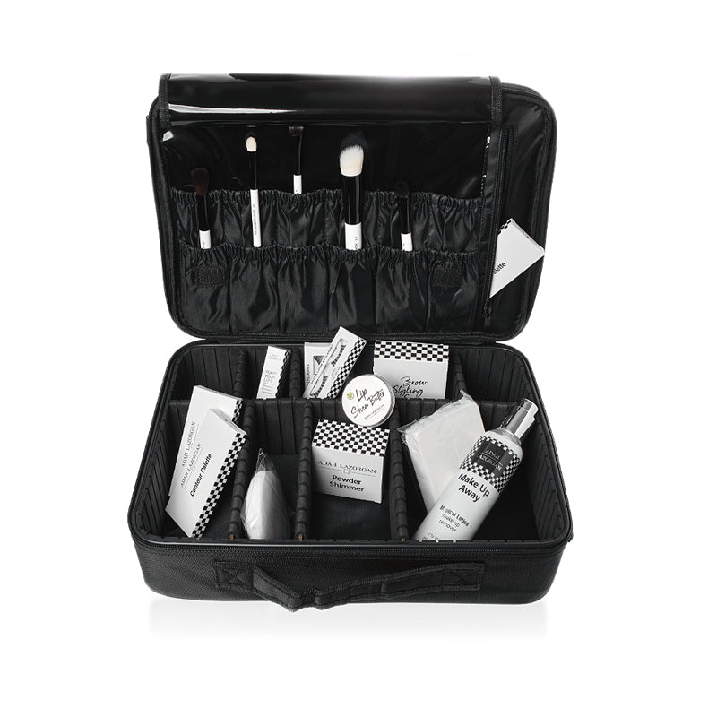 TOUCH UP CASE