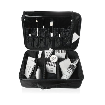 TOUCH UP CASE