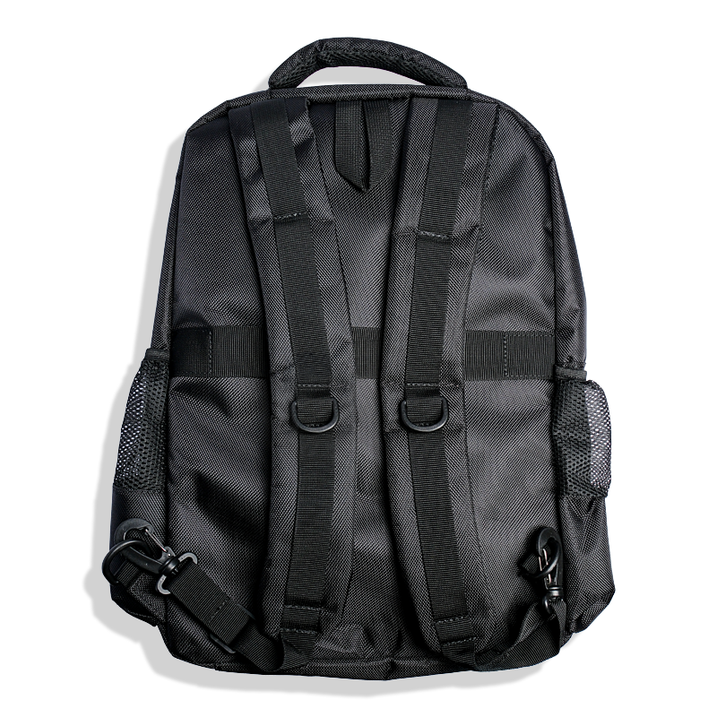 MAKEUP ARTIST BACKPACK