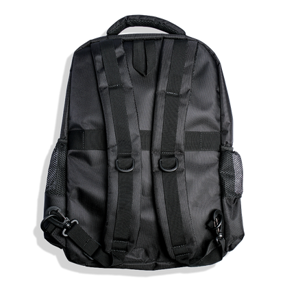MAKEUP ARTIST BACKPACK
