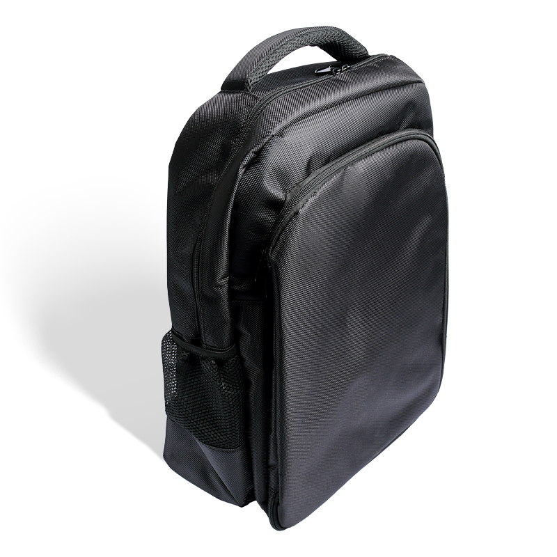 MAKEUP ARTIST BACKPACK