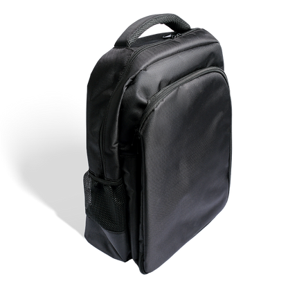MAKEUP ARTIST BACKPACK