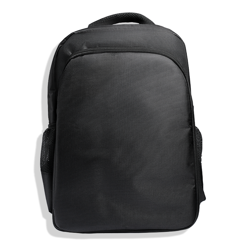MAKEUP ARTIST BACKPACK
