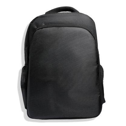 MAKEUP ARTIST BACKPACK