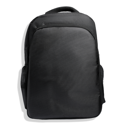 MAKEUP ARTIST BACKPACK