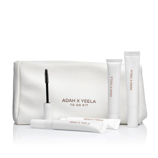 YEELA TO GO KIT