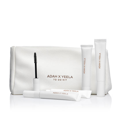 YEELA TO GO KIT