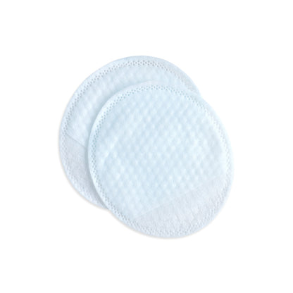 CLEAN SCENE TONER PADS