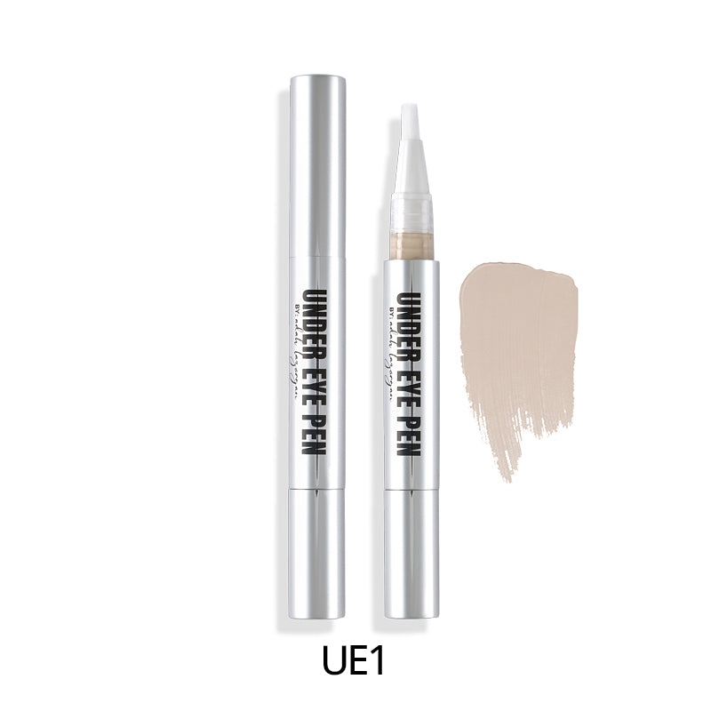 UNDER EYE PEN