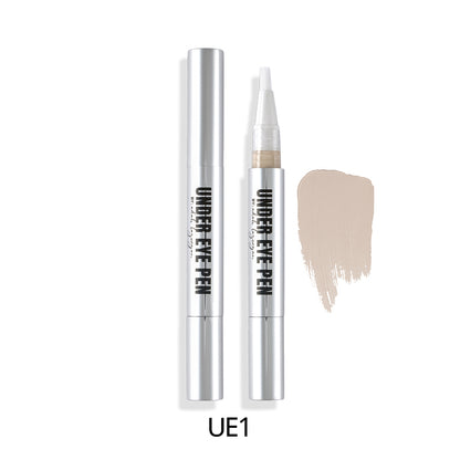 UNDER EYE PEN