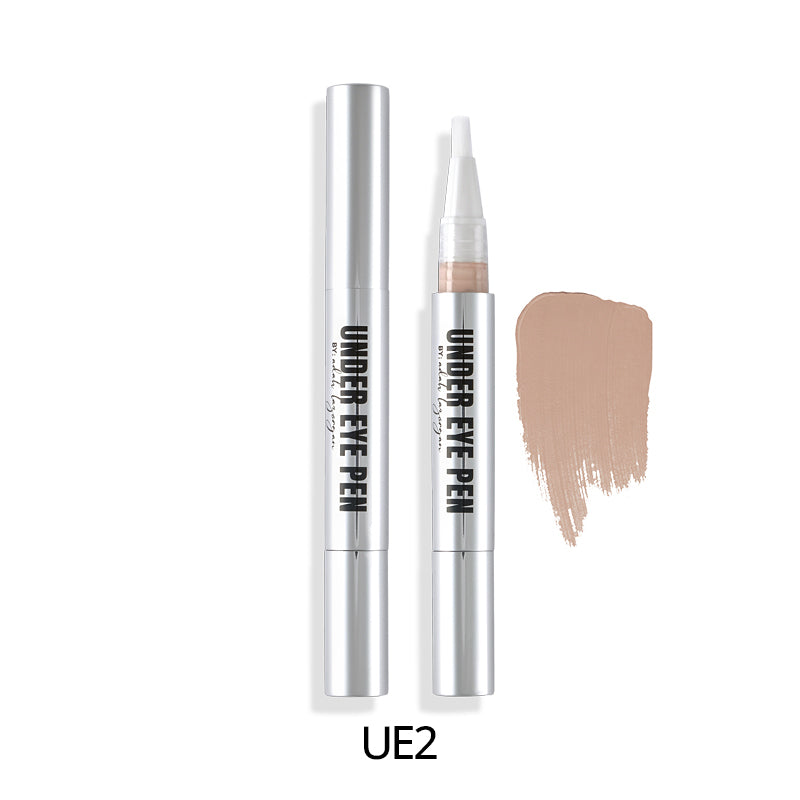 UNDER EYE PEN