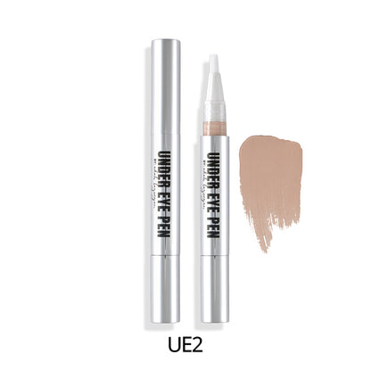UNDER EYE PEN