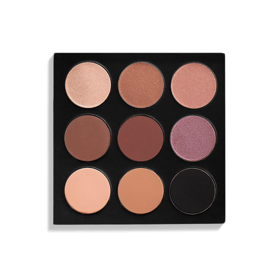 ULTIMATE PALETTE