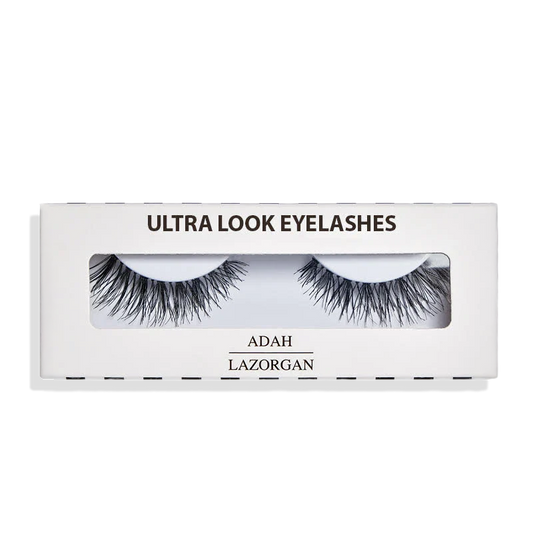 ULTRA LOOK 200