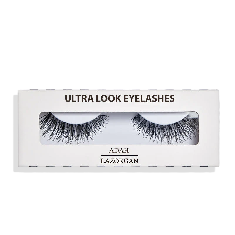 ULTRA LOOK 200
