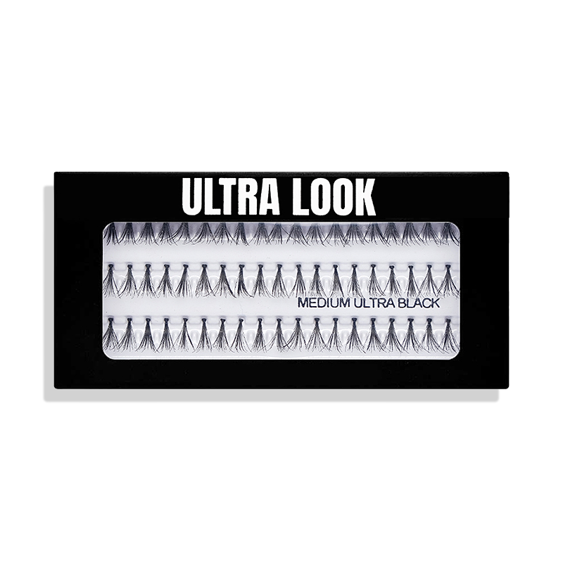 ULTRA LOOK EYELASHES