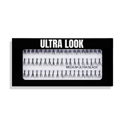 ULTRA LOOK EYELASHES