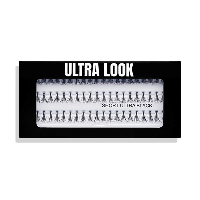 ULTRA LOOK EYELASHES